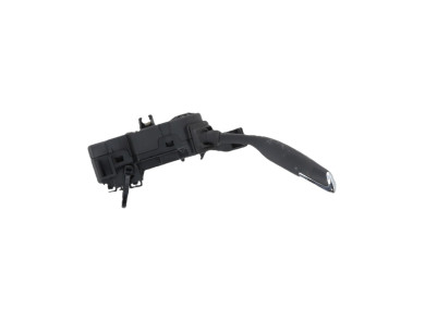 Sélecteur de vitesses - Citroen C4 PICASSO I - 98002210VV - K1-2156E
