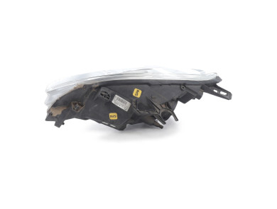Phare avant droit - Peugeot PARTNER II PH.3 - 00006206K6 - A1-8473R