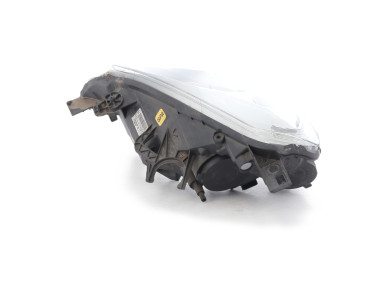 Phare avant droit - Peugeot PARTNER II PH.3 - 00006206K6 - A1-8473R