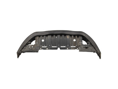 Pare choc avant - Renault CLIO IV PH.2 - Blanc - 620226290R - S2-0170T