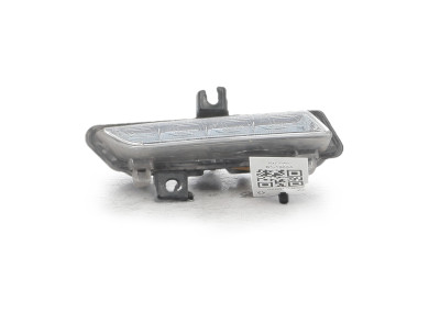 Feu diurne avant droit - Renault CLIO IV PH.1 - 266000411R - B1-1965A