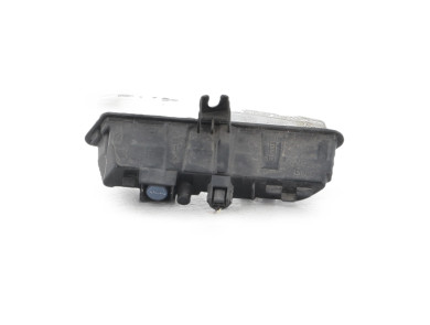 Feu diurne avant droit - Renault CLIO IV PH.1 - 266000411R - B1-1965A