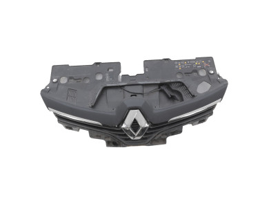 Calandre occasion - Renault CLIO - 622562901R