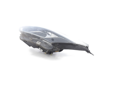 Phare avant gauche occasion - Renault CLIO - 260600373R