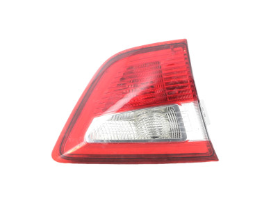Left hatchback boot light - Ford C-MAX II PH.1 - 1767544 - X1-7630P
