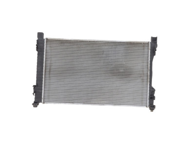 Radiateur d'eau - Mercedes CLASSE CLK II PH.2 - 2035000503 - A1-5068X