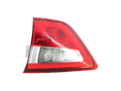 Feu de coffre arrière droit - Ford C-MAX II PH.1 - 1861698 - J1-7615L