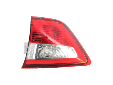 Right hatchback boot light - Ford C-MAX II PH.1 - 1861698 - J1-7615L