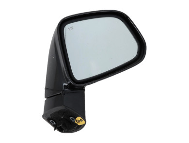 Rétroviseur droit occasion - Opel ANTARA - 20961926