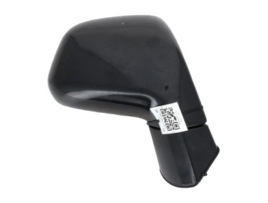 Rétroviseur droit - Opel ANTARA PH.2 - Noir - 20961926 - V1-9993A