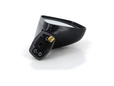 Rétroviseur droit - Opel ANTARA PH.2 - Noir - 20961926 - V1-9993A