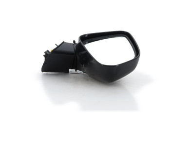 Right wing mirror - Opel ANTARA PH.2 - Noir - 20961926 - V1-9993A