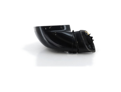 Rétroviseur droit - Opel ANTARA PH.2 - Noir - 20961926 - V1-9993A