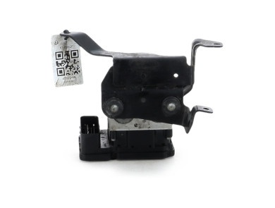 Bloc ABS occasion - Opel ANTARA - 96851857