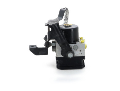 Bloc ABS - Opel ANTARA PH.2 - 96851857 - X1-8092F