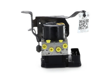 ABS pump motor - Opel ANTARA PH.2 - 96851857 - X1-8092F