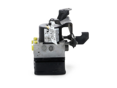 Bloc ABS - Opel ANTARA PH.2 - 96851857 - X1-8092F