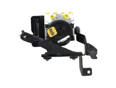 Bloc ABS - Opel ANTARA PH.2 - 96851857 - X1-8092F