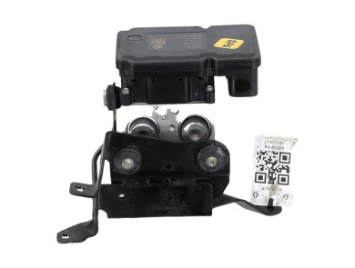 Bloc ABS - Opel ANTARA PH.2 - 96851857 - X1-8092F