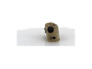 Vase d'expansion occasion - Citroen XSARA - 1323 14