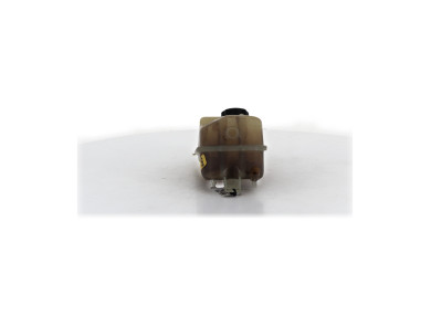 Coolant expansion tank - Citroen XSARA PH.2 - 132314 - T1-7396Q