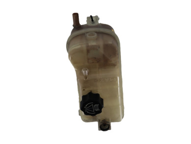 Vase d'expansion - Citroen XSARA PH.2 - 132314 - T1-7396Q