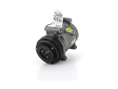 Compresseur de climatisation occasion - Chevrolet SPARK - 94558244