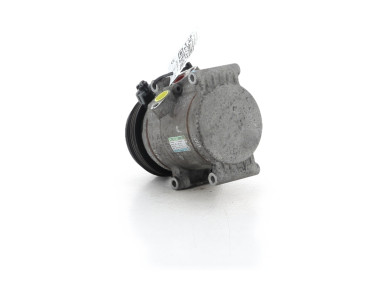 A/C Compressor - Chevrolet SPARK PH.1 - 94558244 - H1-8534F