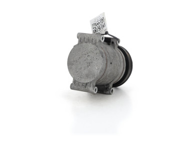 A/C Compressor - Chevrolet SPARK PH.1 - 94558244 - H1-8534F