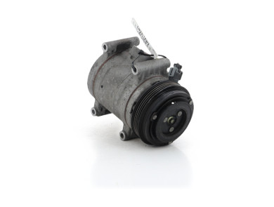 A/C Compressor - Chevrolet SPARK PH.1 - 94558244 - H1-8534F
