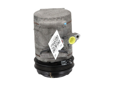Compresseur de climatisation - Chevrolet SPARK PH.1 - 94558244 - H1-8534F