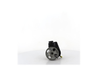 Power steering pump used - Peugeot 206 + - 9800248380