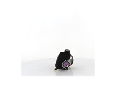 Power steering pump - Peugeot 206 + - 9800248380 - N0-4838Y