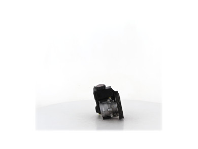 Power steering pump - Peugeot 206 + - 9800248380 - N0-4838Y
