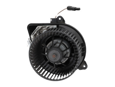 Air blower - Citroen XSARA PH.2 - 00006441N3 - P1-7353H