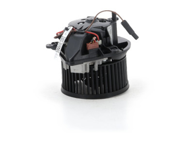 Air blower - Citroen XSARA PH.2 - 00006441N3 - P1-7353H