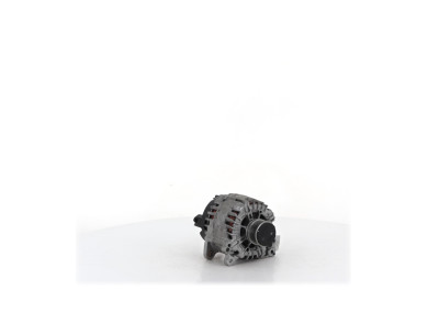 Alternator - Volkswagen POLO V PH.1 1.6 TDI - 06F903023F - Y1-8572K