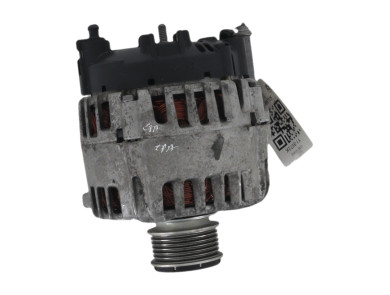 Alternator - Volkswagen POLO V PH.1 1.6 TDI - 06F903023F - Y1-8572K