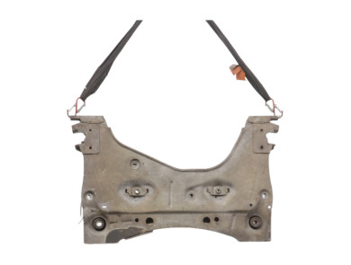 Engine carrier support frame - Renault SCENIC II PH.1 - 8200742904 - Q0-0338C