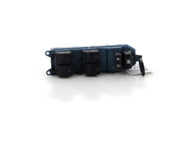 Left window-lift switch panel - Toyota VERSO PH.1 - 8404005060 - Q2-0049B
