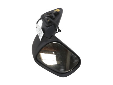 Left wing mirror used - Toyota VERSO - 879400F061