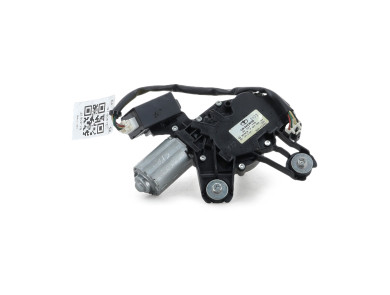 Moteur d'essuie glace arrière - Opel ANTARA PH.2 - 96627128 - N1-8061F
