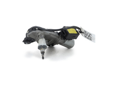 Moteur d'essuie glace arrière - Opel ANTARA PH.2 - 96627128 - N1-8061F