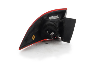Left rear light - Ford C-MAX II PH.1 - 1767530 - A1-9090L