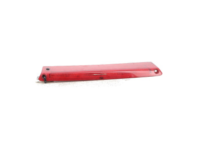 Third brake light used - Ford FIESTA - 2085739