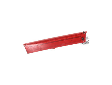 Third brake light - Ford FIESTA VI PH.1 - 2085739 - S1-9146H