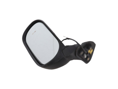 Right wing mirror used - Toyota VERSO - 879100F061