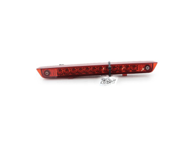 Third brake light used - Opel ANTARA - 95263656
