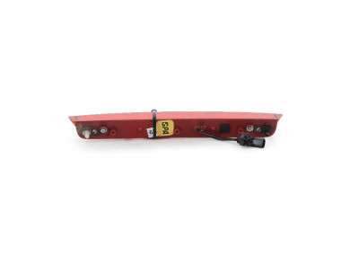 Third brake light - Opel ANTARA PH.2 - 95263656 - G1-8132M