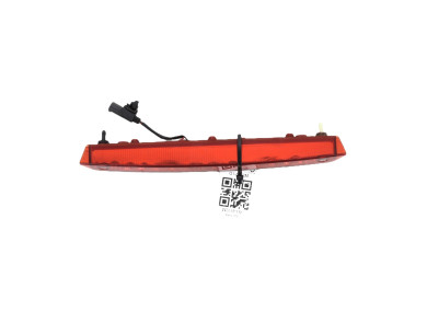 Third brake light - Opel ANTARA PH.2 - 95263656 - G1-8132M